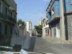 Boulevard froment Coste (4)